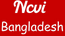 NCVI Bangladesh - Home